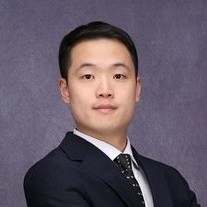 Giuk Kwon
